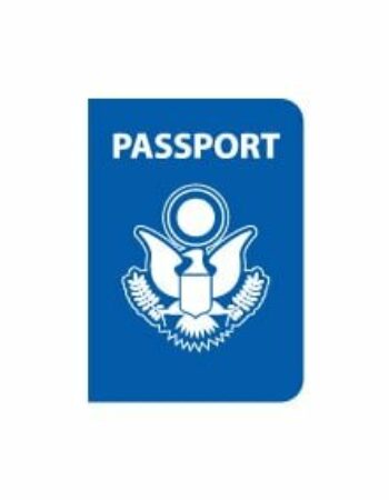 Travel Visa Pro