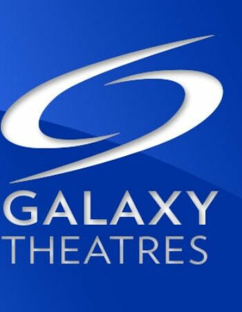 Galaxy Theatres Green Valley