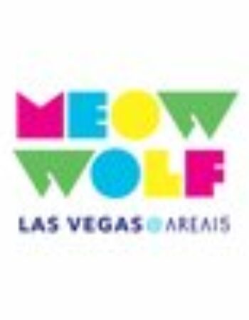 Omega Mart – Meow Wolf