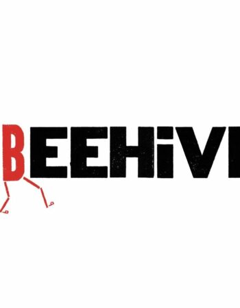 The Beehive