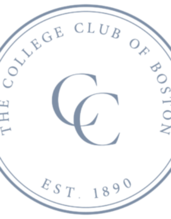 The College Club of Boston