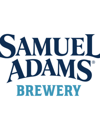 Samuel Adams Boston Brewery