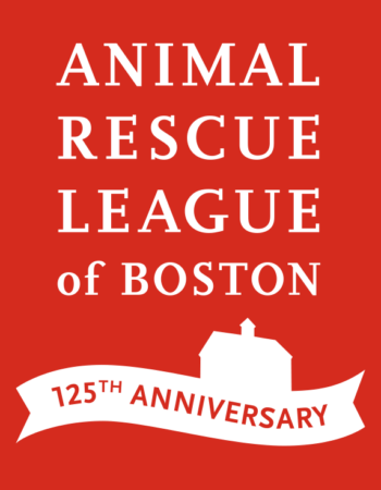 Animal Rescue League of Boston