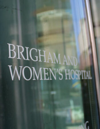 Brigham Dermatology Associates