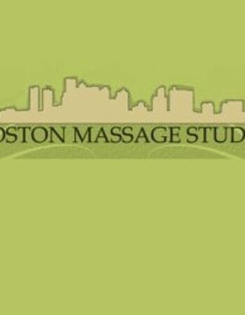 Boston Massage Studio