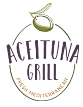 Aceituna Grill