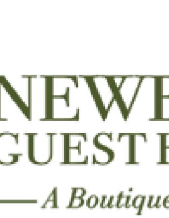 Newbury Guest House