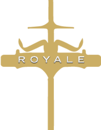 Royale Boston