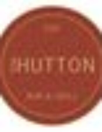 The Hutton