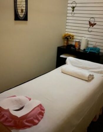 ProStar Massage & Holistic Therapy