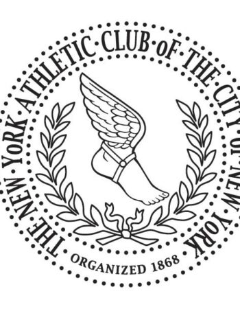 New York Athletic Club