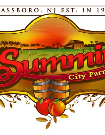 Summit City Farms & Winery