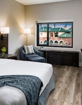 Watt Hotel Rahway, Tapestry Collection by Hilton