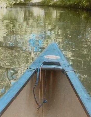 Cranford Canoe Club