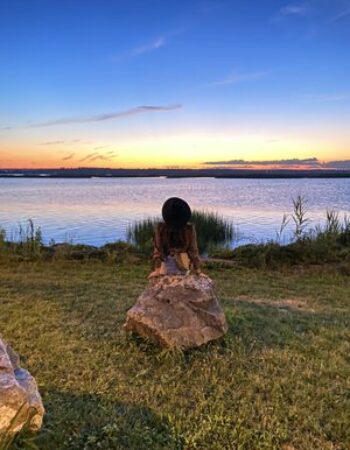 Laurel Hill Park