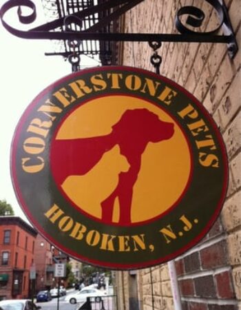 Cornerstone Pets