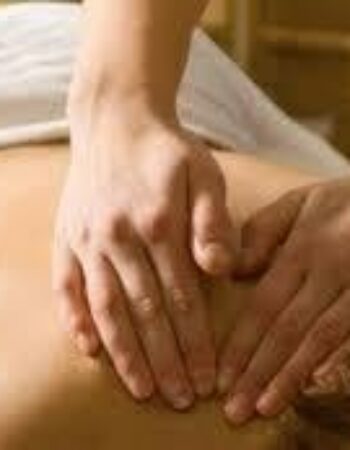 ProStar Massage & Holistic Therapy