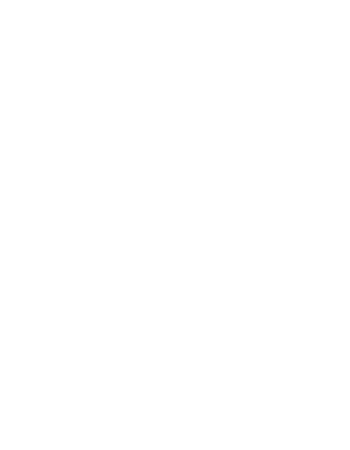 RED PICK MUSIC