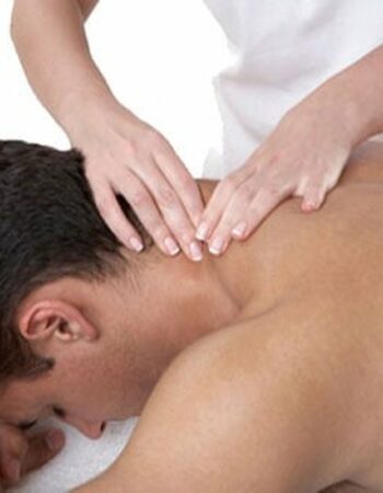 ProStar Massage & Holistic Therapy