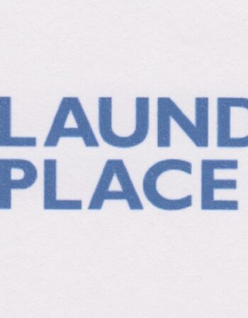 Laundry Place