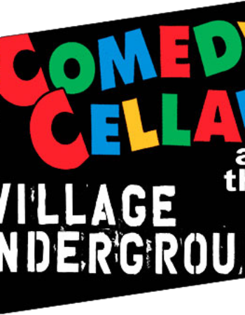 The Village Underground