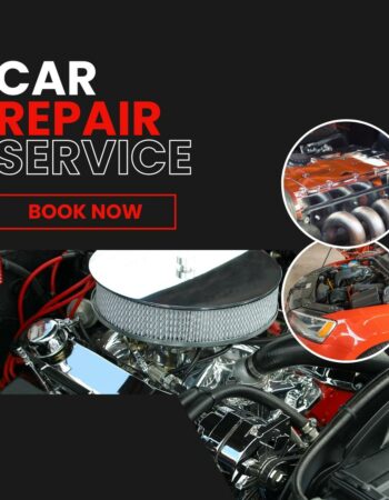 Cermak Auto Care