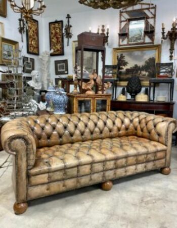 Peachtree Battle Antiques & Interiors