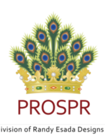 Prospr