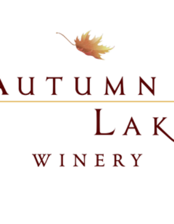 Autumn Lake Winery