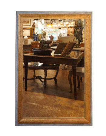 Foxglove Antiques & Galleries