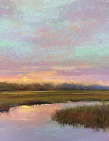 Lowcountry Artists Gallery