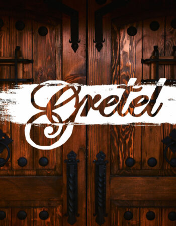 Gretel