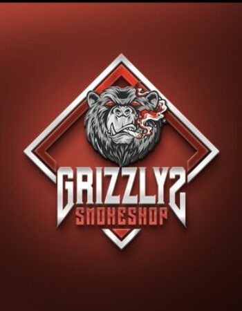 Grizzlys Smokeshop