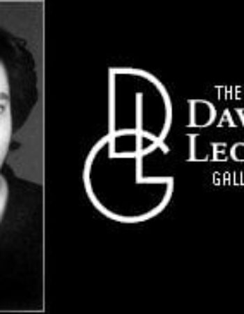 David Leonardis Gallery