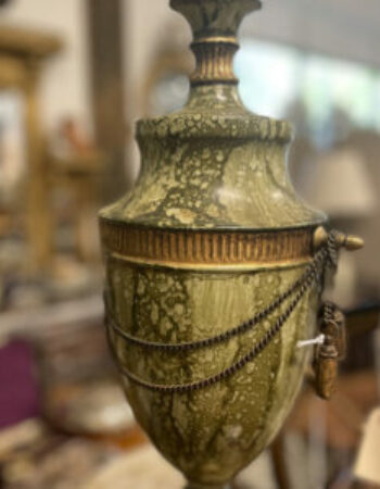 Peachtree Battle Antiques & Interiors