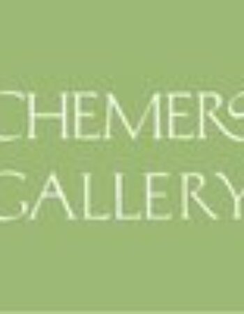 Chemers Gallery