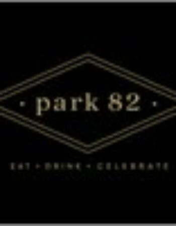 Park 82