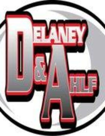 Delaney & Ahlf Diesel Services Inc