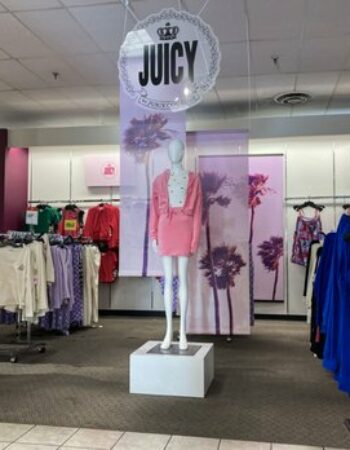 JCPenney