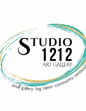 Studio 1212 Art Gallery