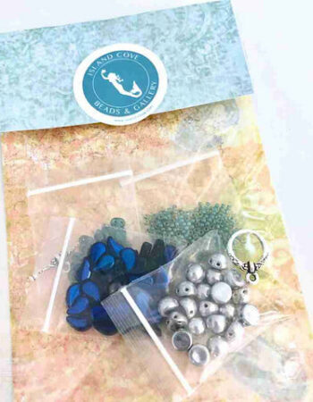 Island Cove Beads & Gallery