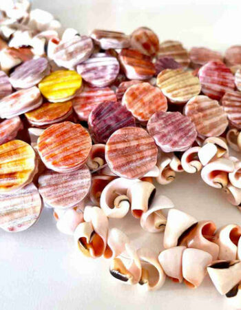 Island Cove Beads & Gallery