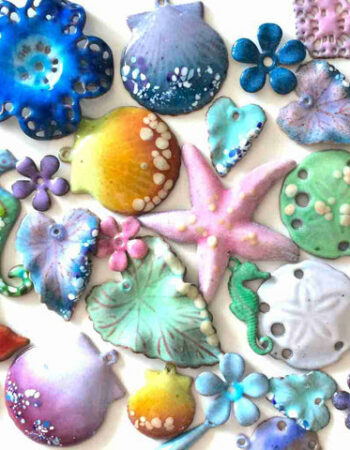 Island Cove Beads & Gallery